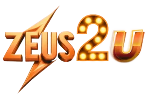 zeus2u